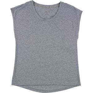 SOLFIRE Womens Morgan Tank Top, NWT
